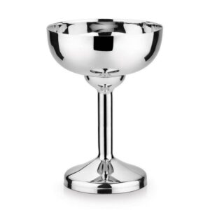 Креманка P.L. Proff Cuisine 200 мл, D 95 мм, H 105 мм артикул SG-80367(A)