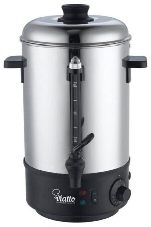 Кипятильник заливной Viatto VA-WB08