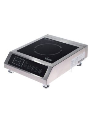 Плита индукционная Viatto VA-IC3540PRO