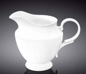 Кувшин Wilmax 570 мл (фирменная упаковка) артикул WL-995034/1C