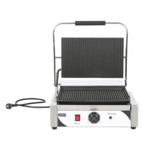 Гриль контактный Viatto VA-CG811E