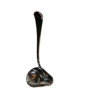 Ложка соусная Pintinox Savoy L 174 мм артикул 17000013