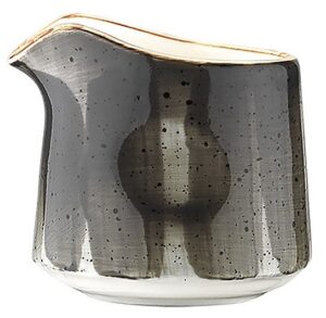 Соусник Bonna Aura Space 65 мл, H 57 мм артикул ASCBNC03SO