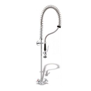 Устройство душирующее Empero JP.OYD.01