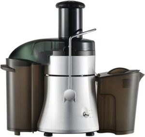 Соковыжималка центробежная Viatto VJ-1000P