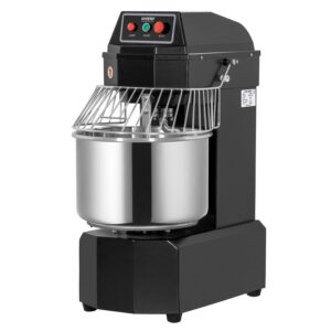 Тестомес спиральный Viatto Commercial DH-20B (220В)