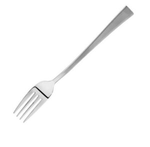 Вилка столовая Arcoroc Alabama sand 203 мм. артикул T9401