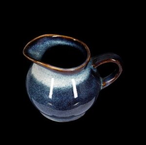 Молочник Corone Celeste 100 мл артикул фк0840