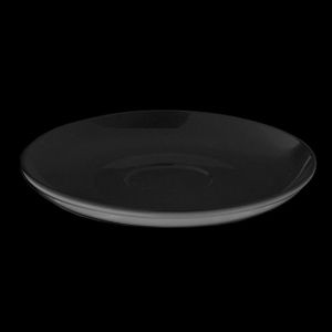 Блюдце Tognana Перла d150 мм, h18 мм фарфор белый артикул PE606140000