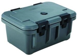 Термоконтейнер для продуктов Gastrorag JW-INP150H артикул