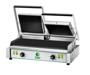 Гриль контактный FIMAR PE50L