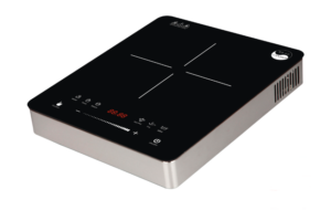 Плита индукционная Indokor IN3000
