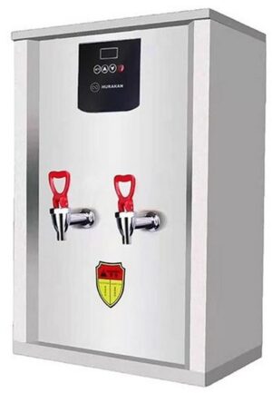 Кипятильник проточный HURAKAN HKN-HVZ120MDHC