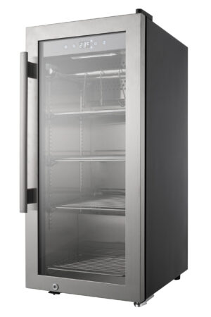 Шкаф для созревания мяса Meatage LUX SN-75