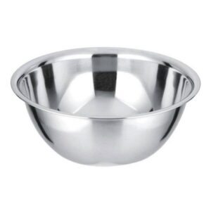 Миска P.L. Proff Cuisine 7,5 л, D 360 мм артикул 020108-36W05 (кор=60шт)