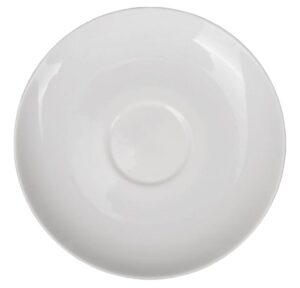 Блюдце LY'S Horeca D 170 мм артикул фк5054