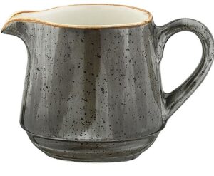 Молочник Bonna Aura Space 65 мл артикул ASCBNC02ST