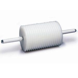 Резак-скалка Martellato SCA10 D 100 мм, L 195 мм артикул SCA10