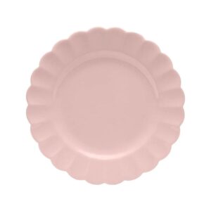 Тарелка десертная OXFORD Flora Dalia D 220 мм артикул 152320