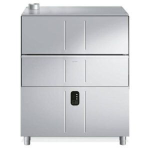 Машина котломоечная SMEG UW60132D