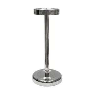 Напольная подставка под ведро для шампанского,h 70 см, P.L.- Barbossa