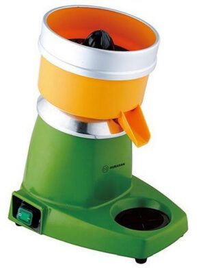 Соковыжималка для цитрусовых HURAKAN HKN-SPME