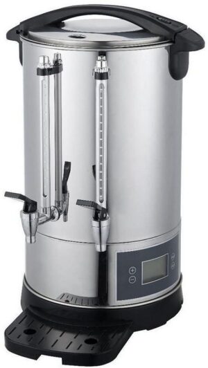 Кипятильник заливной AIRHOT WBDD-30D