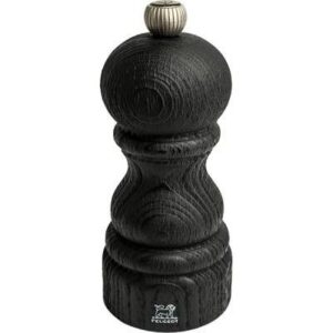 Мельница для перца Peugeot Paris Nature H 120 мм. артикул 41380