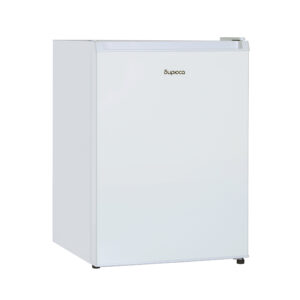 Мини-холодильник Бирюса 81