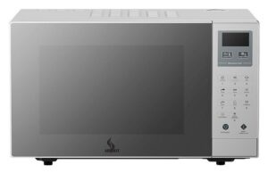 Микроволновая печь AIRHOT WP900-25L Digital