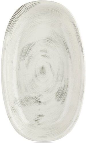 Блюдо By Bone Tinta Falme L 290 мм, B 170 мм, H 32 мм артикул TN-FG-ZT-29-OV