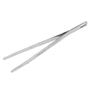 Пинцет P.L. Proff Cuisine L 270 мм артикул TNG93