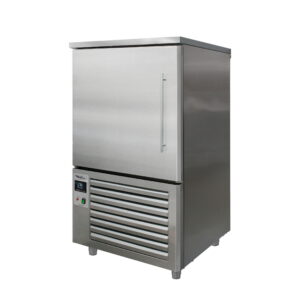 Шкаф шоковой заморозки Finist AR-10 STANDARD 380