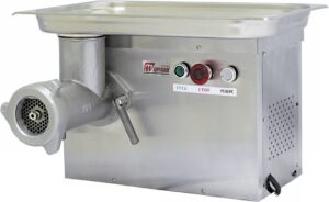 Мясорубка Торгмаш, Пермь М-300Ч