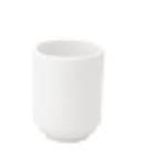 Емкость для сахарных стикеров, Prime Ariane артикул APRARN000077004