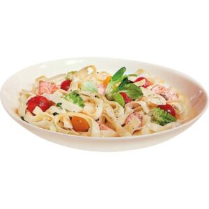 Блюдо Arcoroc Intensity для кус-куса 1200 мл. /6/24/ артикул L6769