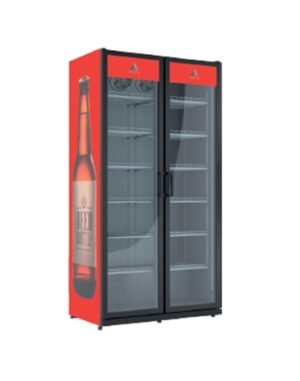 Холодильный шкаф Аркто Flex-935-Eco