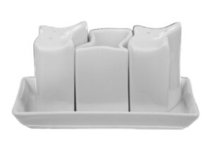 Набор для специй Chan Wave Classic артикул фк0326