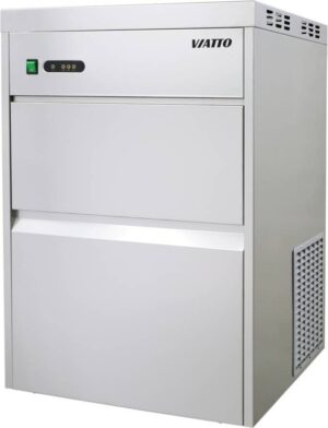 Льдогенератор Viatto VA-IMS-100