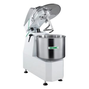 Тестомес спиральный FIMAR 38SL