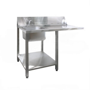 Стол приемный Финист (1000х700х850)