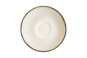 Блюдце Bonna Cortado D 160 мм, форма Гурмэ артикул S-CRDGRM04CT