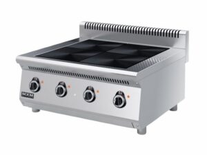 Плита электрическая МариХолодМаш ПЭ47Н-02