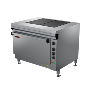 Плита электрическая ПРОММАШ, Саратов ПЭ-0.34ШП