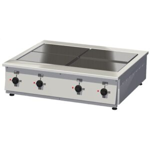 Плита электрическая Тулаторгтехника ПЭ-0,48Н настольная