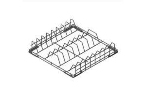 Кассета для тарелок SMEG WB50D01