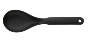 Ложка для салата JIWINS 45 мл, L 252 мм артикул кт2503