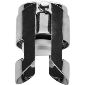 Пробка для шампанского Ghidini D 40 мм., H 55 мм. артикул 012