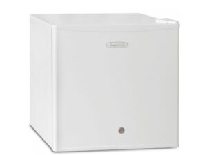 Холодильник Бирюса 50