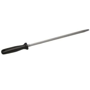 Мусат MGSteel L 445/305 мм артикул 816